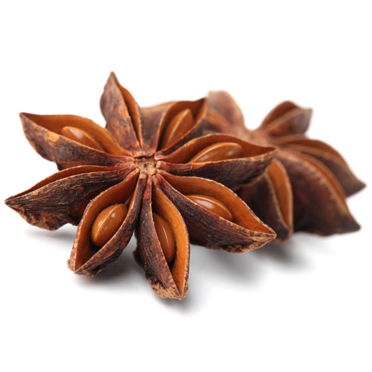 Star Anise